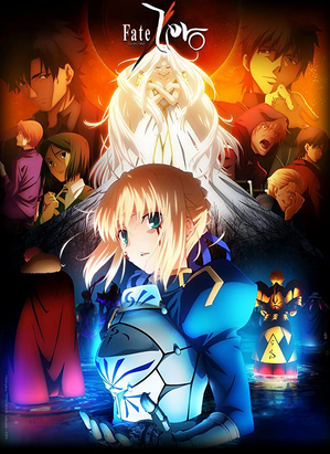 Fate Zero.png