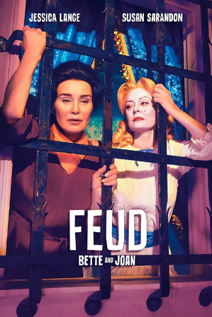 Feud - Bette and Joan.jpg