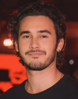Filipe Bragança.jpeg