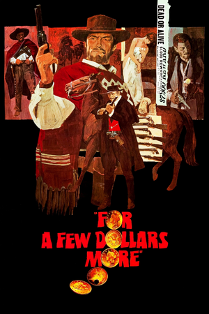 For a few dollars more.png