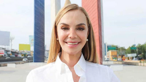 Gabriela Goldsmith.jpg