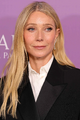 Gwyneth Paltrow