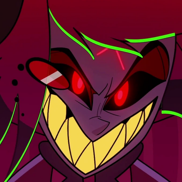 Arquivo:HH - Alastor 2.png