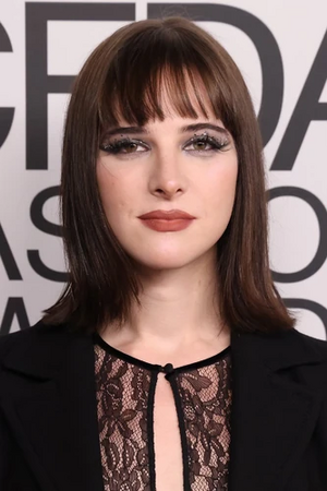 Harinef.webp