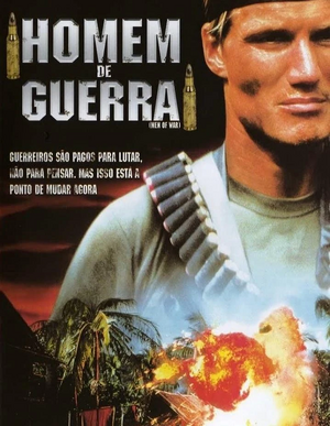 Homem de Guerra.jpg