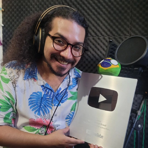 Júnior Brito.png