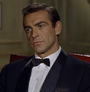 James Bond
