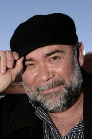 Jesús Ochoa.jpg