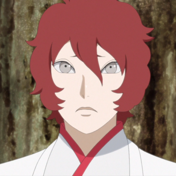 Arquivo:Kankitsu Akitsuki.png