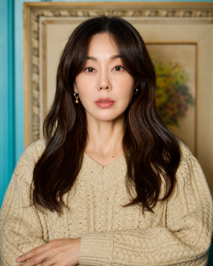 Kim Yunjin.png