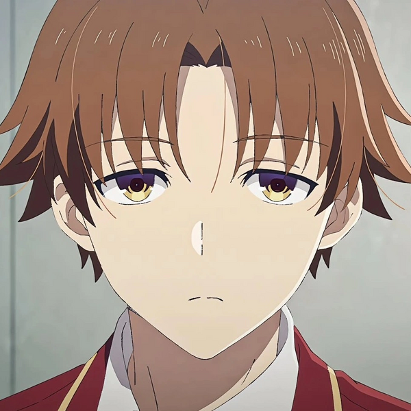 Arquivo:Kiyotaka Ayanokouji (CotE 4 temp).png