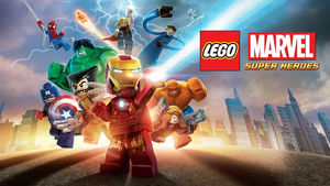 Lego marvel super heroes.png