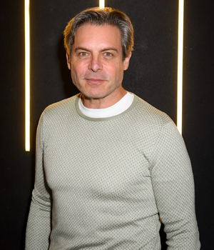 Luigi Baricelli.jpg