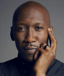 Mahershala Ali
