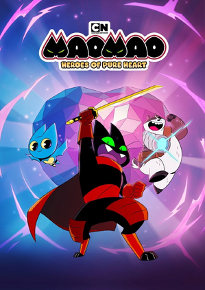 MaoMaoHeroesofPureHeart.jpg