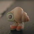 Miniatura da versão das 05h36min de 9 de agosto de 2026