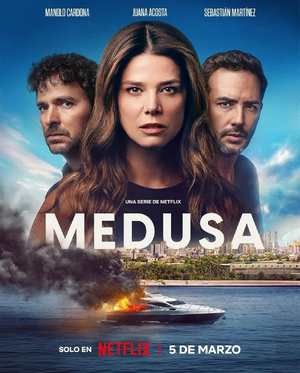 Medusa (2025).jpg