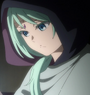 Myulan em That Time I Got Reincarnated as a Slime