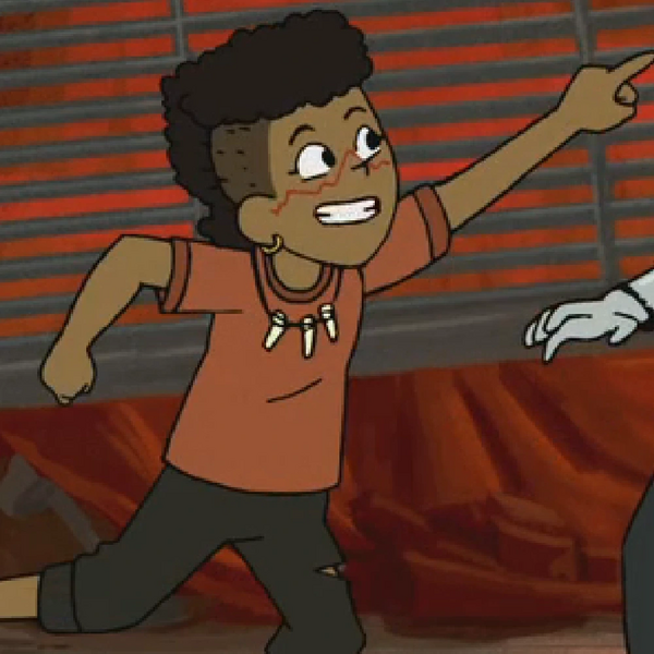 Arquivo:NiñoApex1-InfinityTrain.png