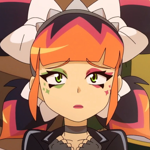 Arquivo:Nikko (MW-T,FE).png