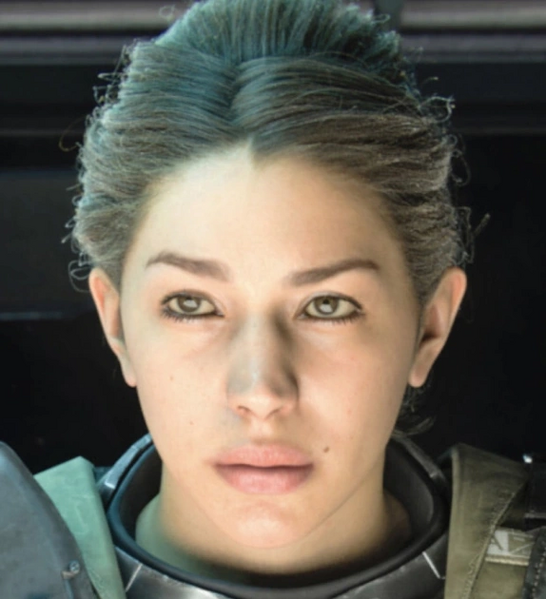 Arquivo:Nora Salter.png