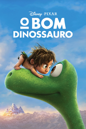 OBomDinossauro.jpg
