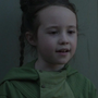 Princesa Leia Organa em Obi-Wan Kenobi (série)