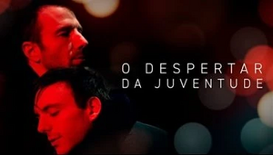 O Despertar da Juventude.jpg