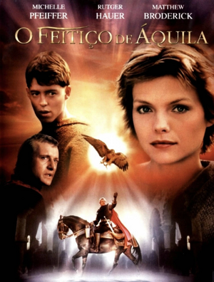 O Feitiço de Áquila.jpg