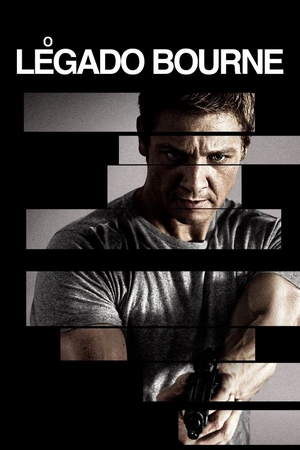 O Legado Bourne.jpg
