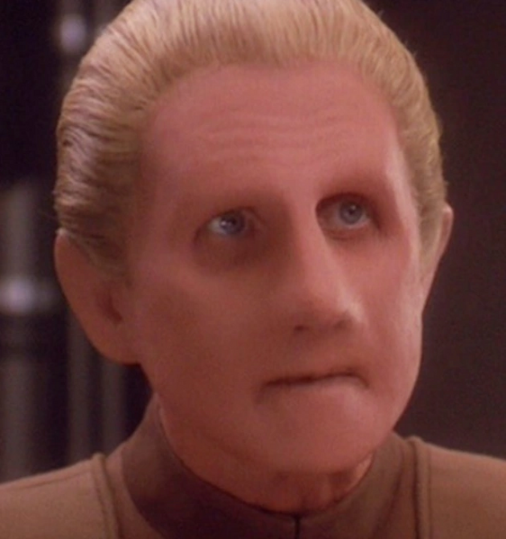 Arquivo:Odo (Deep Space Nine).png
