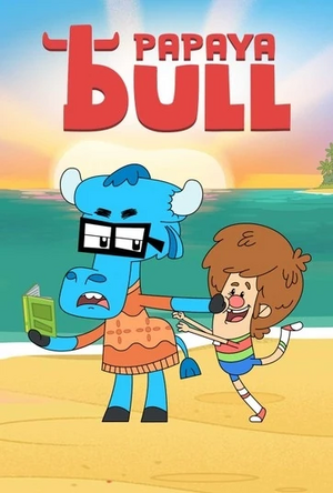 Papaya Bull.jpg