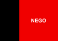 Miniatura da versão das 06h37min de 9 de agosto de 2026