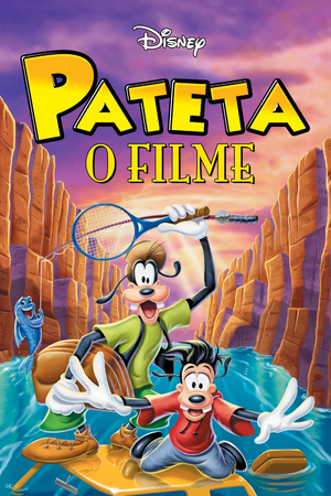 Pateta filme.jpg