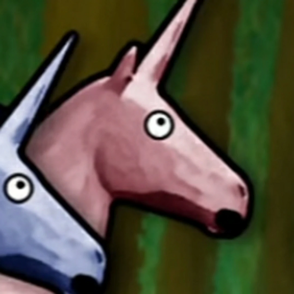 Arquivo:Pink Unicorn.jpg