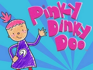 Pinky Dinky Doo Série.png