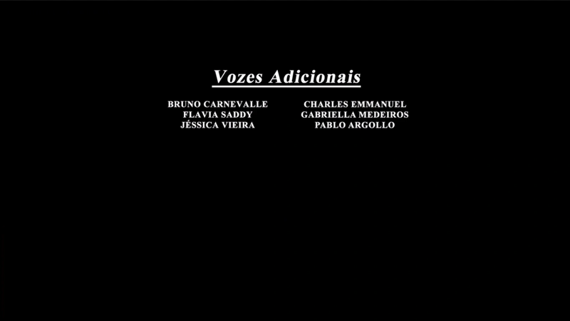 Arquivo:QéV A? Créditos 14.png