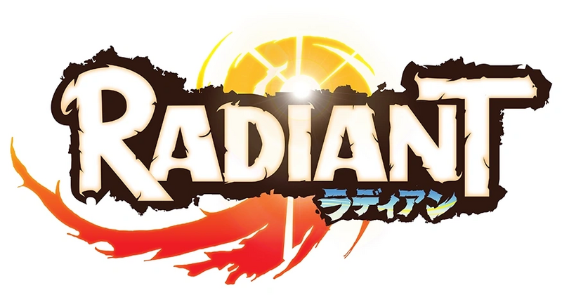Arquivo:Radiant logo.png
