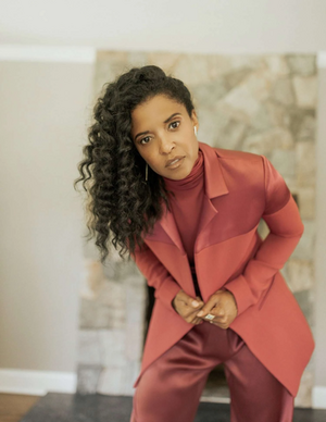 Renee Elise Goldsberry.jpg