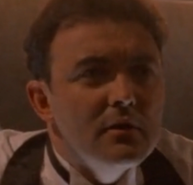 Arquivo:Rick (Hellraiser III).png