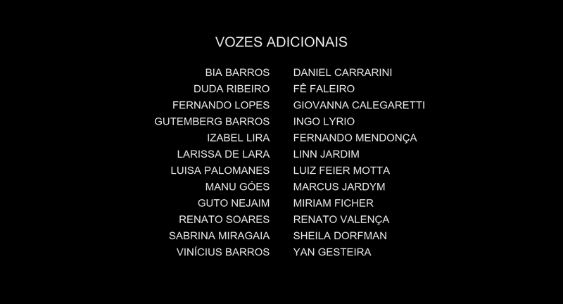 Arquivo:Rivais.Créditos3.png