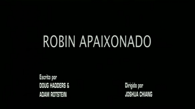 Arquivo:Robin Apaixonado.png