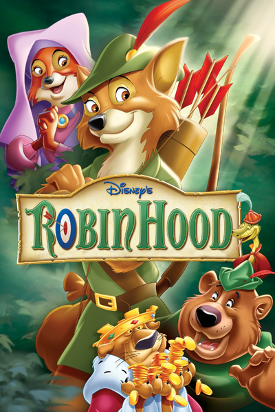 Arquivo:Robin Hood desenho.jpeg
