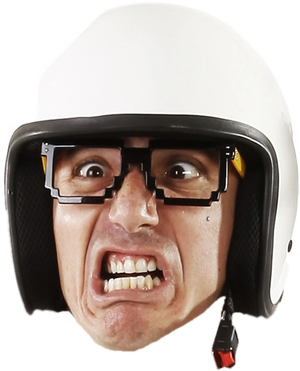 Rodrigo Piologo.png