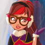 Rosabella Beauty em Ever After High