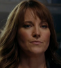 Ruby Knowby (1ª voz) em Ash vs Evil Dead