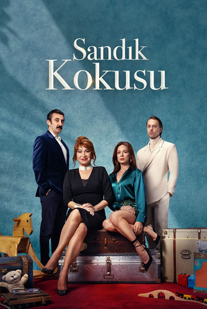 1ª Temporada