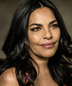 Sarita Choudhury(atriz).webp