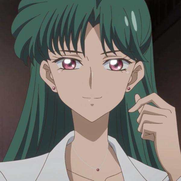 Arquivo:Setsuna Meioh (SMC).png
