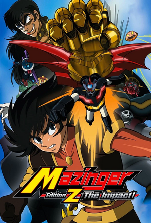 Shin Mazinger Z capa.jpg